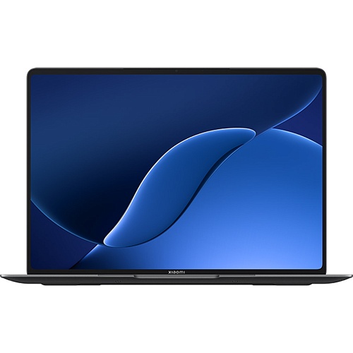 Ноутбук Xiaomi Book Pro 14 2026 (4705CN)