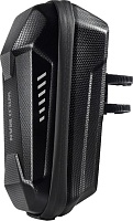 Сумка-органайзер Wild Man ES8X (Black) - придбати в Дніпрі, Україні: ціна, характеристики | інтернет-магазин TOUCH
