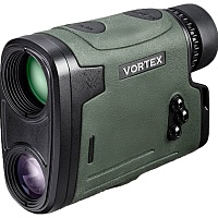 Лазерний далекомір Vortex Viper HD 3000 7х25 (LRF-VP3000) - придбати в Дніпрі, Україні: ціна, характеристики | інтернет-магазин TOUCH
