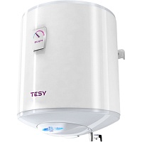 Бойлер Tesy BiLight 50 GCV 5044 15 B11 TSR (303311) - придбати в Дніпрі, Україні: ціна, характеристики | інтернет-магазин TOUCH