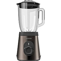 Блендер Aiwa Saberu 1500 (ATB-1500) - придбати в Дніпрі, Україні: ціна, характеристики | інтернет-магазин TOUCH