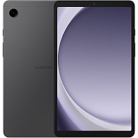 Планшет Samsung Galaxy Tab A9 Wi-Fi 8/128GB Graphite (SM-X110NZAE)