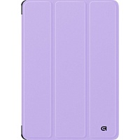 Чехол ArmorStandart Smart Case для Xiaomi Pad Xiaomi Pad 8 / 8 Pro / 7 / 7 Pro Lavender (ARM85495)