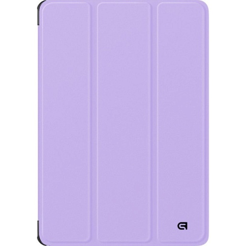 Чехол ArmorStandart Smart Case для Xiaomi Pad Xiaomi Pad 8 / 8 Pro / 7 / 7 Pro Lavender (ARM85495)