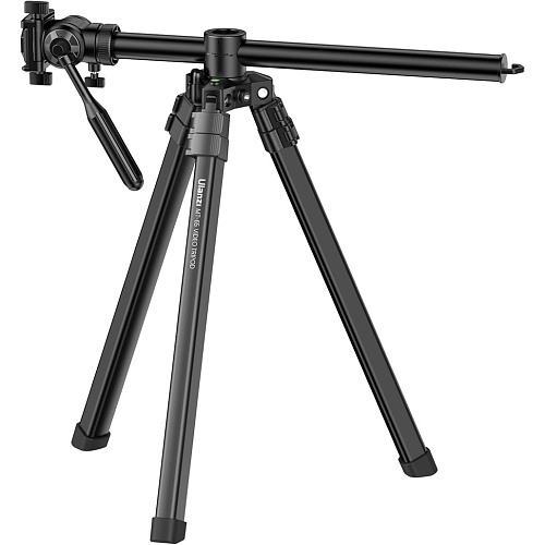Штатив Ulanzi MT-65