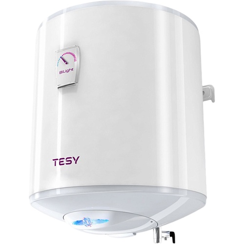 Бойлер Tesy BiLight 50 GCV 5044 15 B11 TSR (303311)