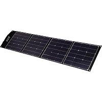 Портативная солнечная панель 2E 200W (2E-EC-200)
