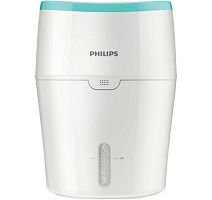 Увлажнитель воздуха Philips HU4801/01