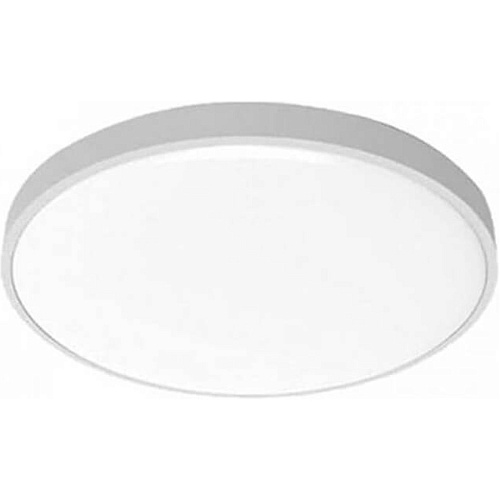 Потолочный светильник Xiaomi Yeelight LED Ceiling Light C2001C550 (YLXD037)