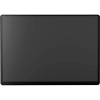 Портативный монитор ZSUS 14A-2K Black