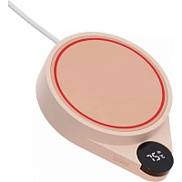 Підставка для підігріву чашок Sothing Smart Version (DSHJ-S-2103A)