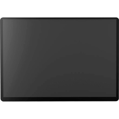 Портативний монітор ZSUS 14A-2K Black - придбати в Дніпрі, Україні: ціна, характеристики | інтернет-магазин TOUCH
