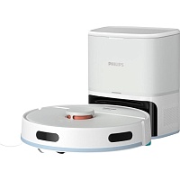 Робот-пылесос Philips HomeRun 2000 Series XU2100/25