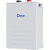 Аккумуляторы Deye