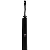 Электрическая зубная щетка Enchen Aurora T+ Black