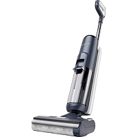 Вертикальный пылесос Tineco Floor One S5 Extreme (FW101600DE)