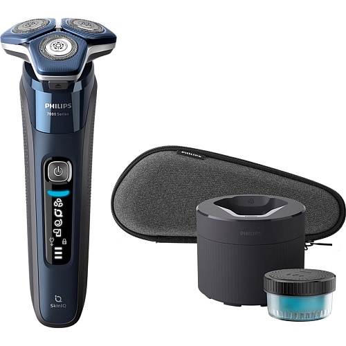 Электробритва Philips Shaver Series 7000 S7885/50