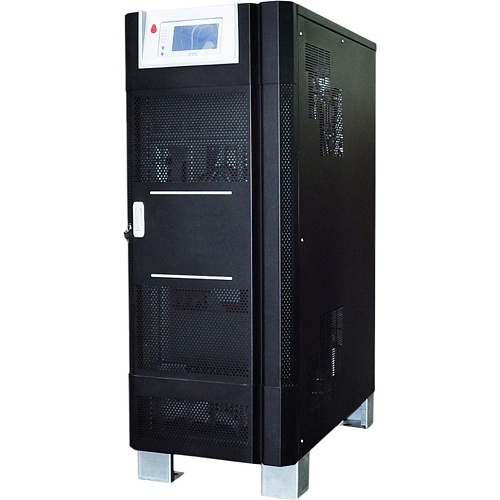 Источник бесперебойного питания (ИБП) Ritar GP33-10KL 8000W