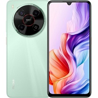 Смартфон Nubia V70 Max 6/128GB Green