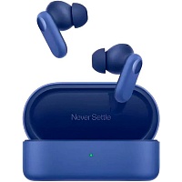 Навушники OnePlus Buds V Blue  - придбати в Дніпрі, Україні: ціна, характеристики | інтернет-магазин TOUCH