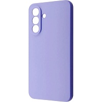 Чохол Wave Colorful Case для Samsung Galaxy A17 Light Purple - придбати в Дніпрі, Україні: ціна, характеристики | інтернет-магазин TOUCH