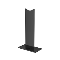 Подставка для наушников Onikuma ST-1 Black