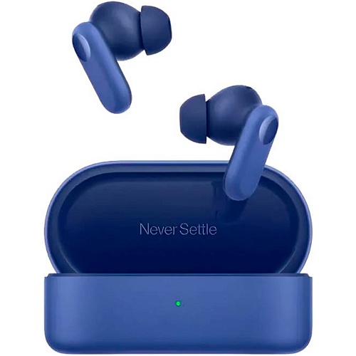 Наушники OnePlus Buds V Blue