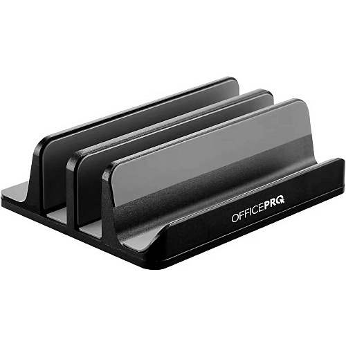 Подставка для ноутбука OfficePro LS730B Black