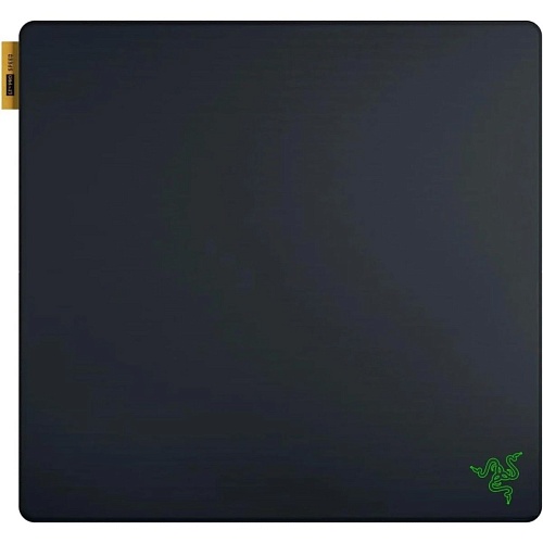 Коврик для мыши Razer Gigantus V2 PRO Speed L (RZ02-05490900-R3M1)