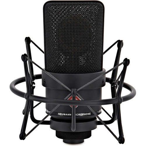 Микрофон студийный Neumann TLM 103 Studio Set MT
