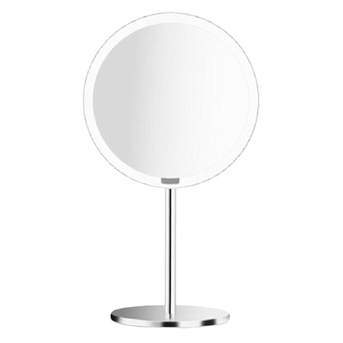 Зеркало для макияжа Xiaomi Yeelight Sensor Make-Up Mirror White (YLGJ01YL)