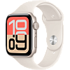 Apple Watch SE 3