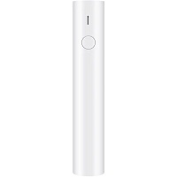 Противозудная ручка от укуса комара Xiaomi Qiaoqingting AGW-06