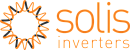 Solis