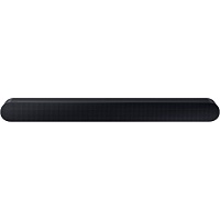 Саундбар Samsung HW-S60D/UA 