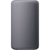 Умная колонка Xiaomi Smart Speaker (QBH4305CN)
