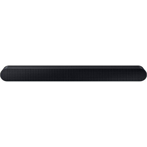 Саундбар Samsung HW-S60D/UA 