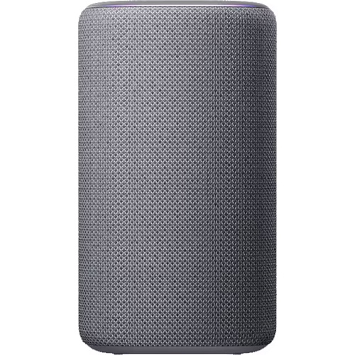 Умная колонка Xiaomi Smart Speaker (QBH4305CN)