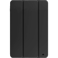 Чехол-книжка Armorstandart Flex Case для Xiaomi Pad 8/8 Pro/7/7 Pro Black (ARM84452)