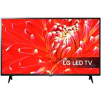 Телевизор LG LQ631C 32" LCD Full HD (32LQ631C) EU