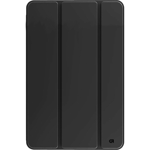 Чехол-книжка Armorstandart Flex Case для Xiaomi Pad 8/8 Pro/7/7 Pro Black (ARM84452)