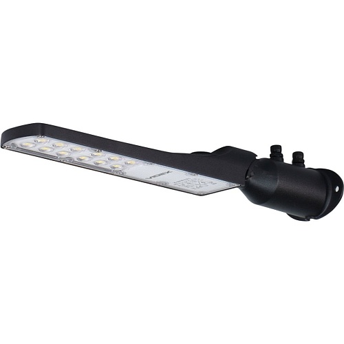 Светодиодный фонарь Videx SLE18 30W 5000K (VL-SLE18-0305)