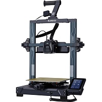 3D-принтер Elegoo Neptune 4 (ELG-50.201.012300)