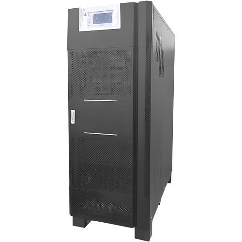 Источник бесперебойного питания (ИБП) Ritar GP-33-40KVA 36000W