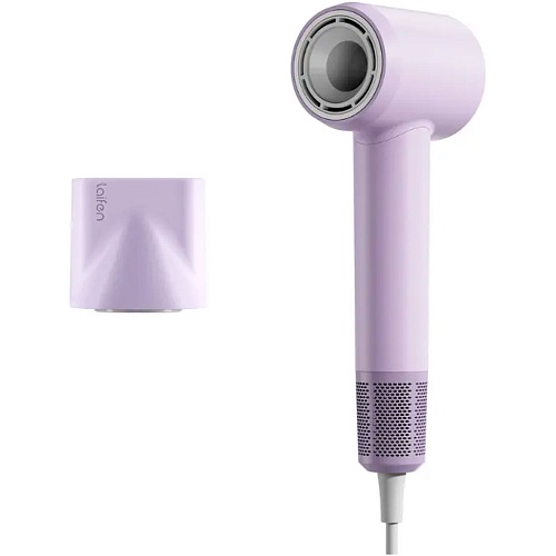 Фен Laifen SЕ Purple (1HD12-S-EU-PU-003)