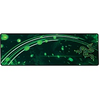 Игровая поверхность Razer Goliathus Speed Cosmic Extended (RZ02-01910400-R3M1)
