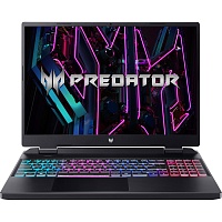 Ноутбук Acer Predator Helios Neo 16 PHN16-71-98YG (NH.QLUEP.00D) - придбати в Дніпрі, Україні: ціна, характеристики | інтернет-магазин TOUCH