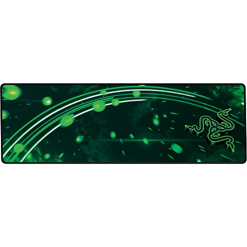 Игровая поверхность Razer Goliathus Speed Cosmic Extended (RZ02-01910400-R3M1)