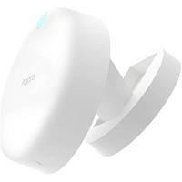 Датчик присутствия Aqara Human Presence Sensor FP2 (RTCZCGQ12LM)