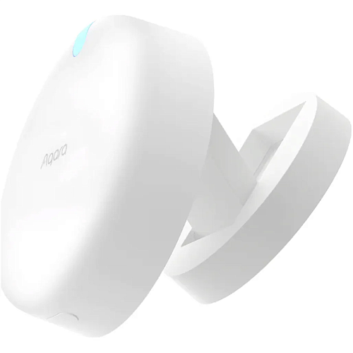 Датчик присутствия Aqara Human Presence Sensor FP2 (RTCZCGQ12LM)